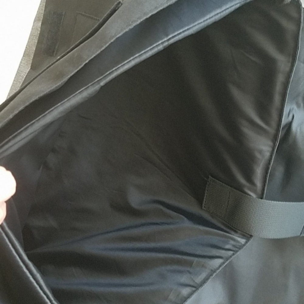 HP🌟Computer Bag | Versatile (Computer, Other) - Picture 5 of 8